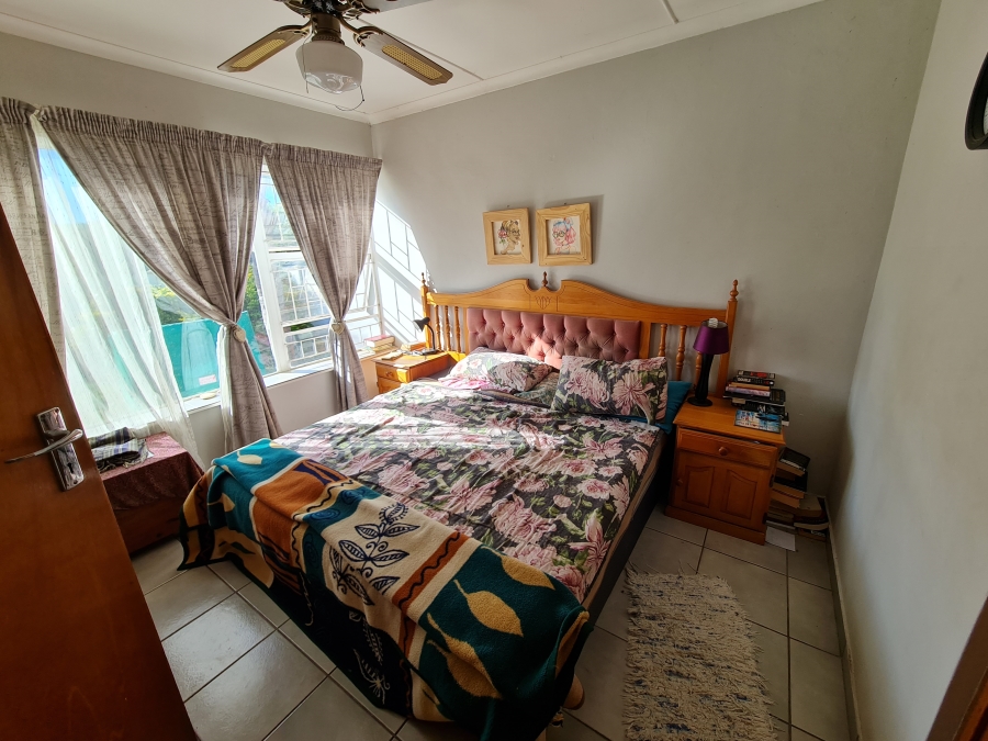 2 Bedroom Property for Sale in Aston Bay Eastern Cape